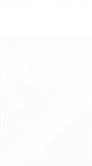 Mobile Screenshot of cursosmac.com